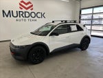 2026 Ioniq 5 Thumbnail 1