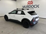 2026 Ioniq 5 Thumbnail 2