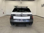 2026 Ioniq 5 Thumbnail 3