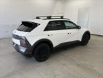 2026 Ioniq 5 Thumbnail 4