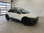 2026 Ioniq 5 Thumbnail 5