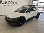 2026 Ioniq 5 Thumbnail 6