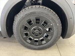2026 Ioniq 5 Thumbnail 8