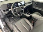 2026 Ioniq 5 Thumbnail 13