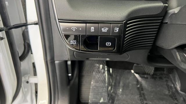 2026 Hyundai IONIQ 5 XRT
