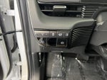 2026 Ioniq 5 Thumbnail 14