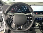 2026 Ioniq 5 Thumbnail 15