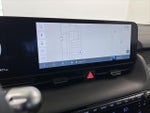 2026 Ioniq 5 Thumbnail 16