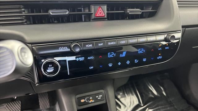 2026 Hyundai IONIQ 5 XRT