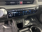 2026 Ioniq 5 Thumbnail 17