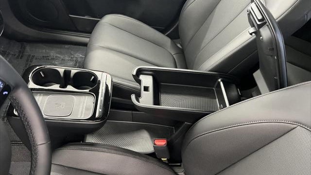 2026 Hyundai IONIQ 5 XRT