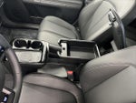 2026 Ioniq 5 Thumbnail 18