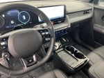 2026 Ioniq 5 Thumbnail 19