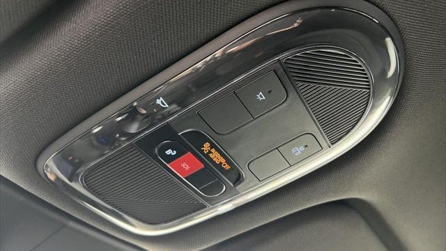 2026 Hyundai IONIQ 5 XRT