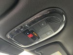 2026 Ioniq 5 Thumbnail 20