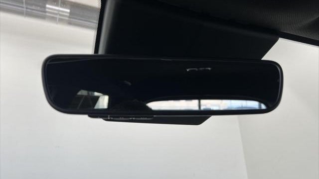 2026 Hyundai IONIQ 5 XRT