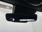 2026 Ioniq 5 Thumbnail 21