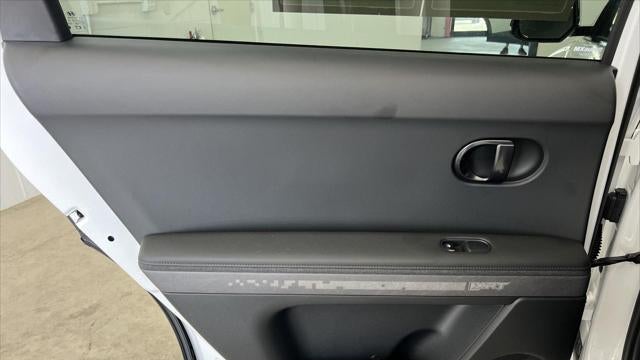 2026 Hyundai IONIQ 5 XRT