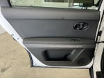 2026 Ioniq 5 Thumbnail 22