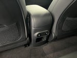2026 Ioniq 5 Thumbnail 25