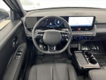 2026 Ioniq 5 Thumbnail 26