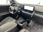 2026 Ioniq 5 Thumbnail 28