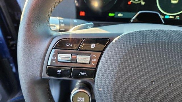 2026 Hyundai IONIQ 5 XRT