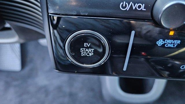 2026 Hyundai IONIQ 5 XRT