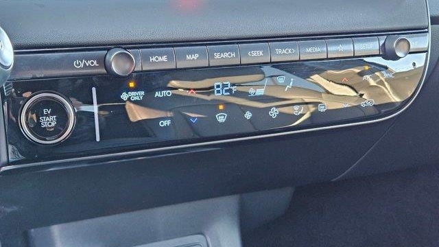 2026 Hyundai IONIQ 5 XRT