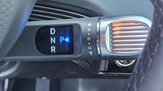 2026 Hyundai IONIQ 5 XRT