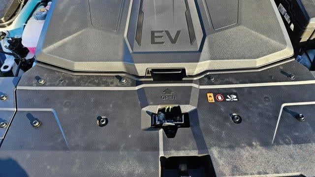 2026 Hyundai IONIQ 5 XRT