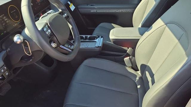 2026 Hyundai IONIQ 5 XRT