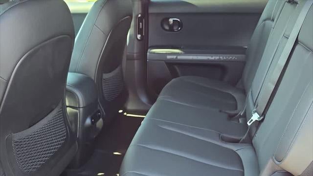 2026 Hyundai IONIQ 5 XRT