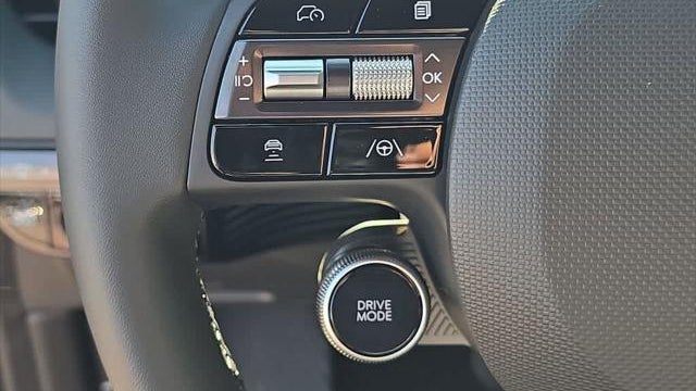 2026 Hyundai IONIQ 5 XRT
