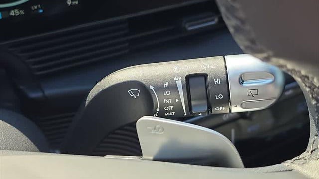 2026 Hyundai IONIQ 5 XRT