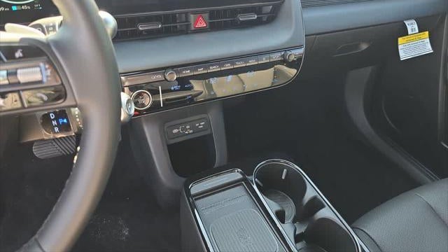 2026 Hyundai IONIQ 5 XRT