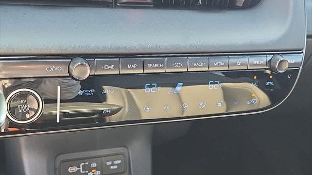 2026 Hyundai IONIQ 5 XRT