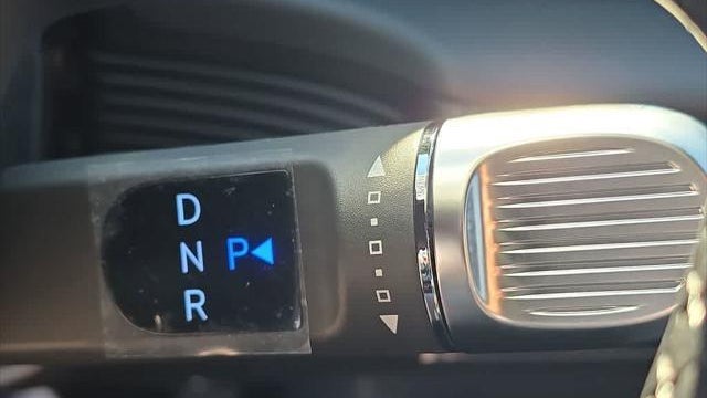 2026 Hyundai IONIQ 5 XRT