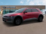 2026 IONIQ 5 Thumbnail 2