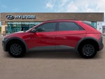 2026 IONIQ 5 Thumbnail 3