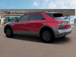 2026 IONIQ 5 Thumbnail 4