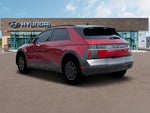 2026 IONIQ 5 Thumbnail 5