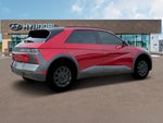 2026 IONIQ 5 Thumbnail 8