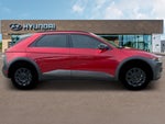2026 IONIQ 5 Thumbnail 9