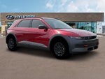 2026 IONIQ 5 Thumbnail 10