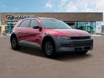 2026 IONIQ 5 Thumbnail 11