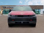 2026 IONIQ 5 Thumbnail 12