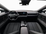 2026 IONIQ 5 Thumbnail 13
