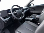 2026 IONIQ 5 Thumbnail 14
