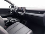 2026 IONIQ 5 Thumbnail 15